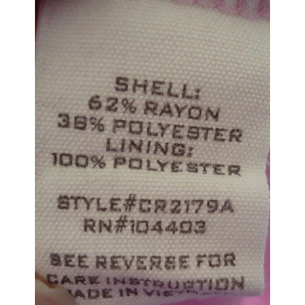 Anthropologie By The River L Smocked Floral Midi Dress Pink Cottagecore Feminine - Picture 10 of 16